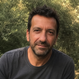 Nicolae P.