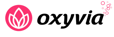 Oxyvia RO