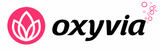 Oxyvia RO