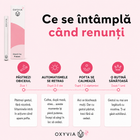 Oxyvia
