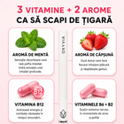 Oxyvia