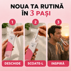 Oxyvia