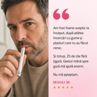 Oxyvia
