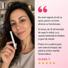 Oxyvia